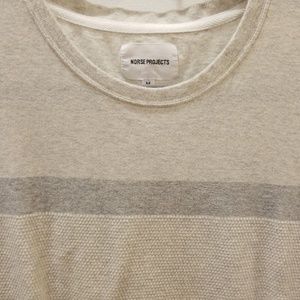 Norse Projects Tee